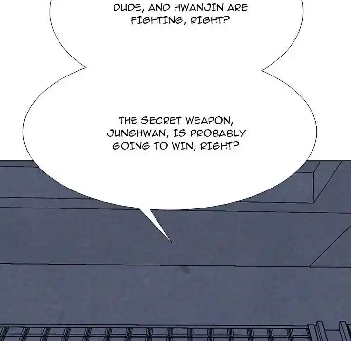 High School Devil Ch.346