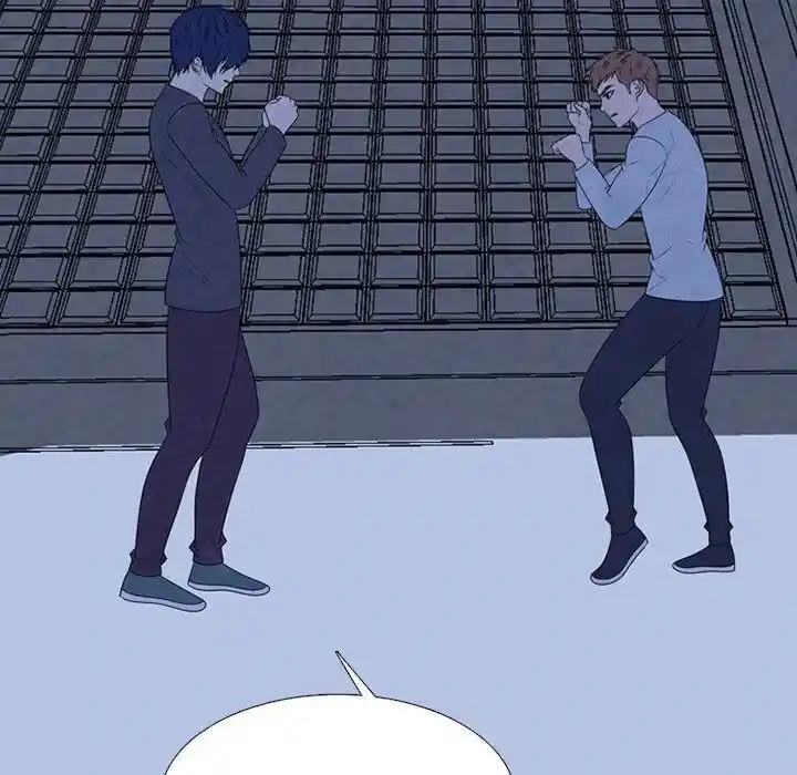 High School Devil Ch.346