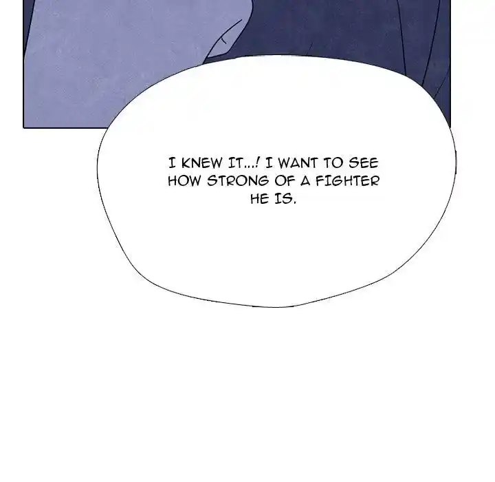 High School Devil Ch.346