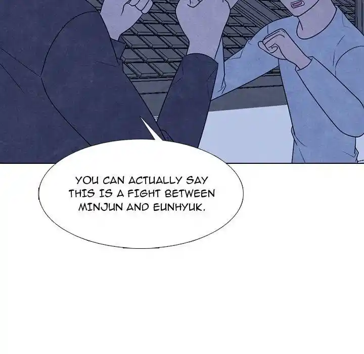 High School Devil Ch.346