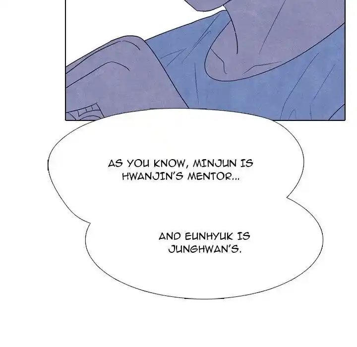 High School Devil Ch.346