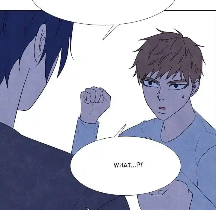 High School Devil Ch.346