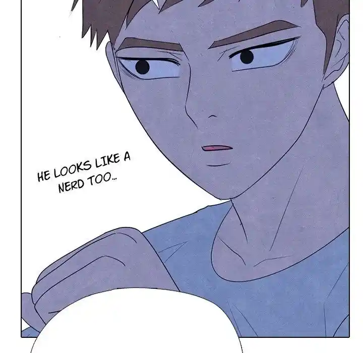 High School Devil Ch.346