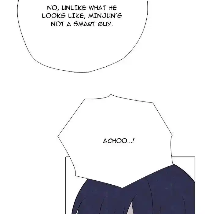 High School Devil Ch.346