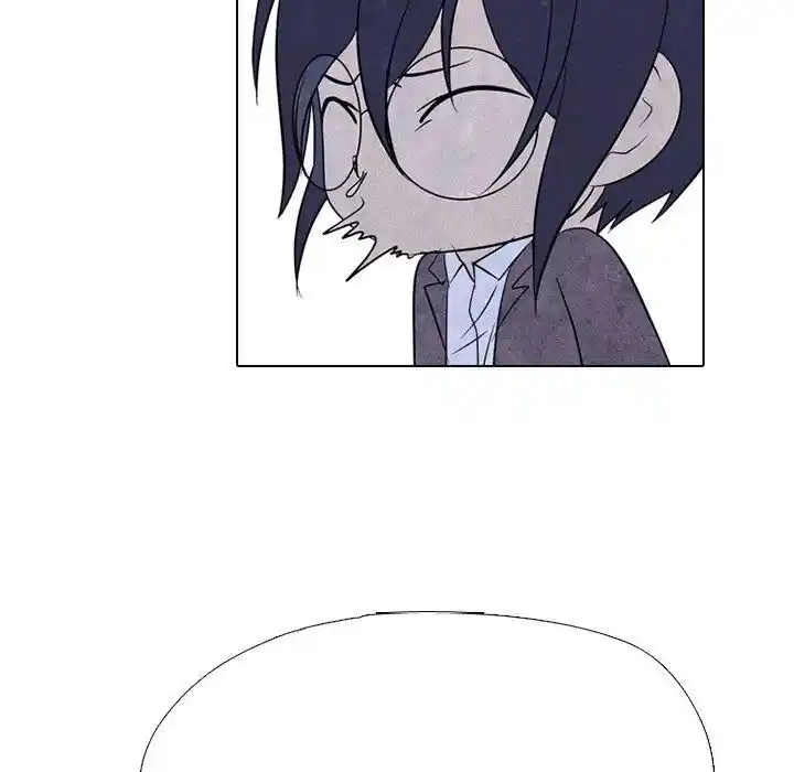 High School Devil Ch.346