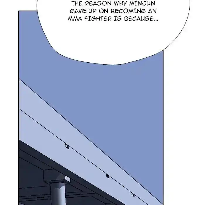 High School Devil Ch.346