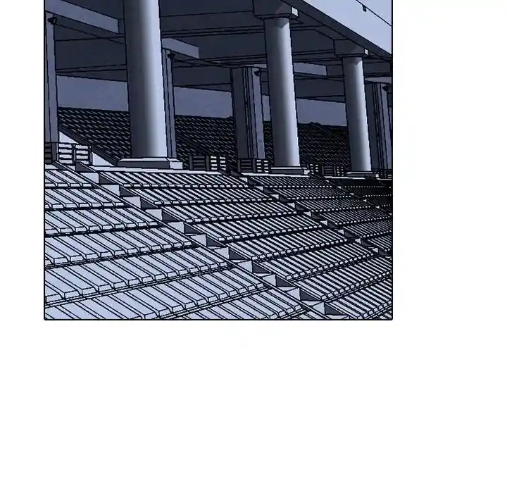 High School Devil Ch.346