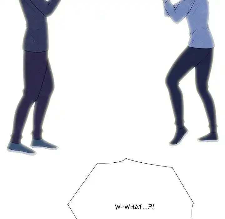 High School Devil Ch.346