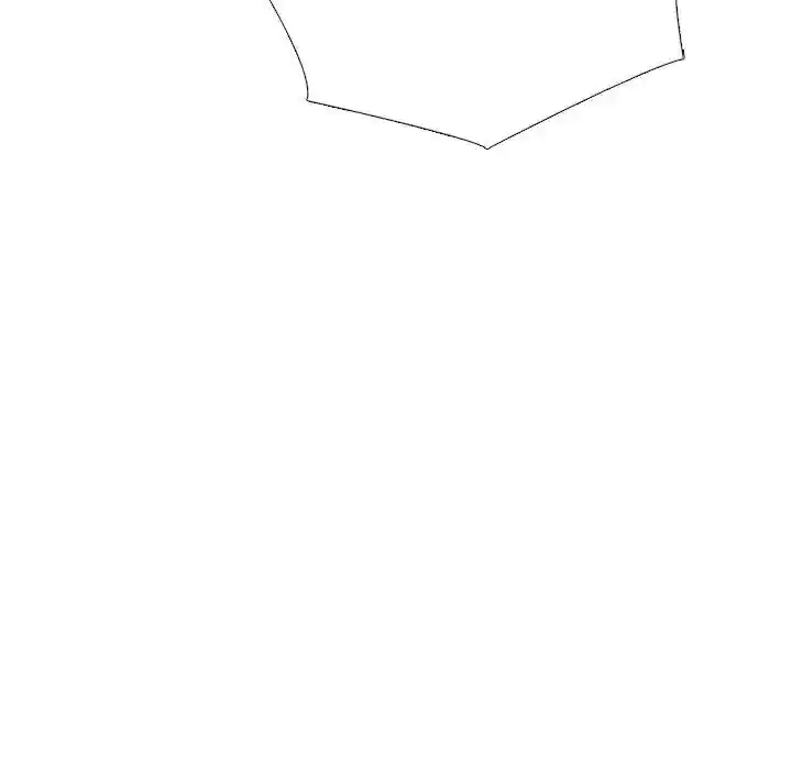 High School Devil Ch.346