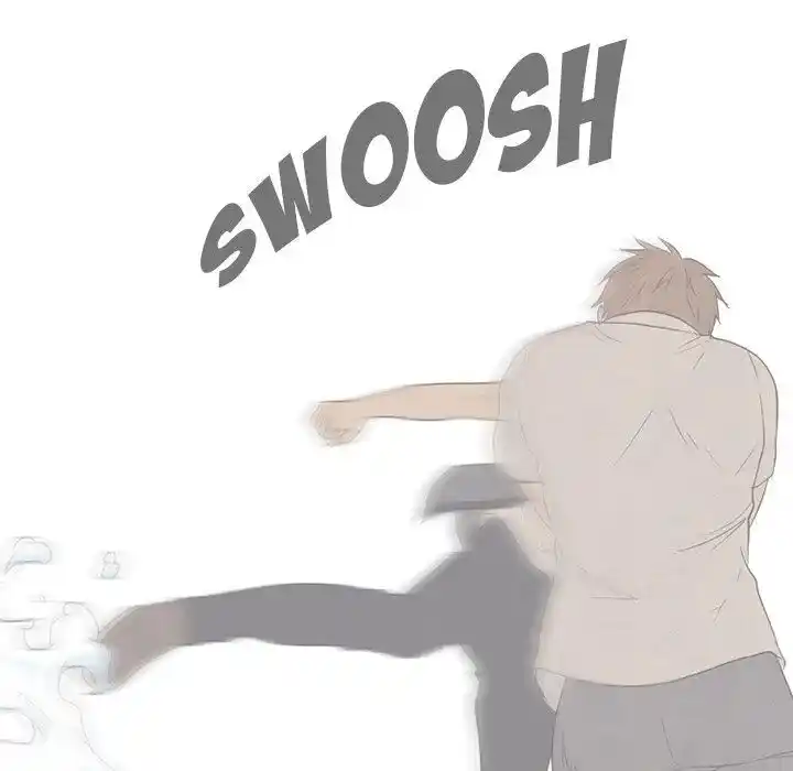 High School Devil Ch.346