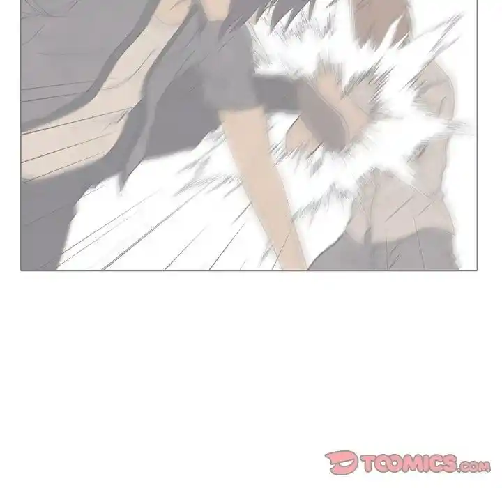 High School Devil Ch.346