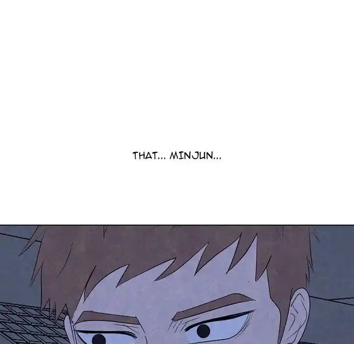 High School Devil Ch.346