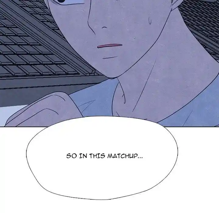 High School Devil Ch.346