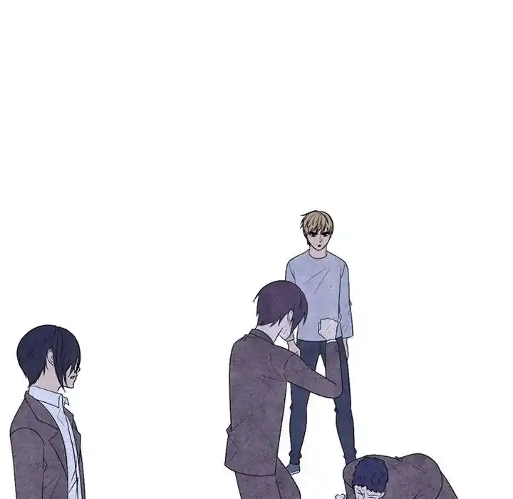 High School Devil Ch.346