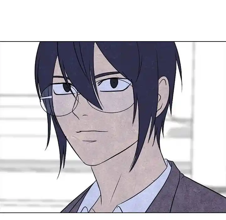 High School Devil Ch.346