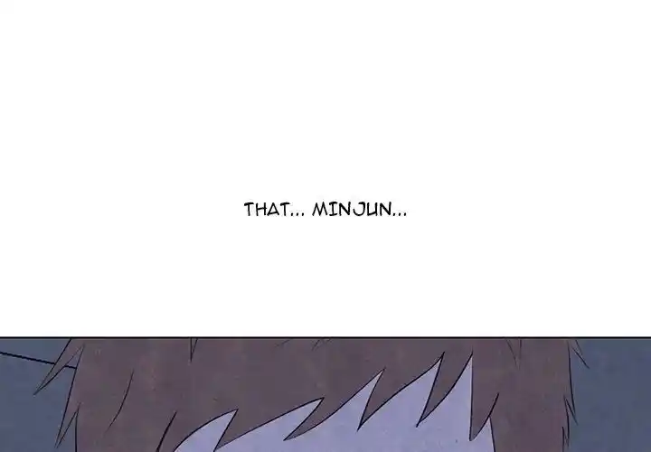 High School Devil Ch.347