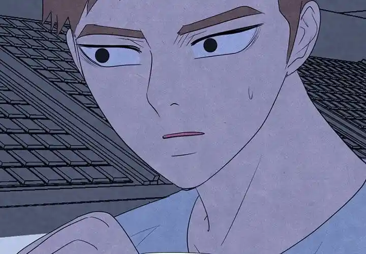 High School Devil Ch.347