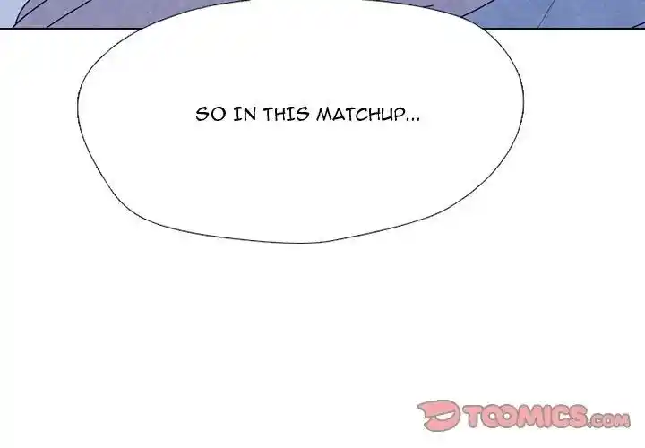 High School Devil Ch.347