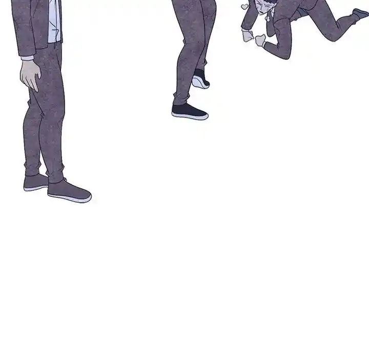 High School Devil Ch.347