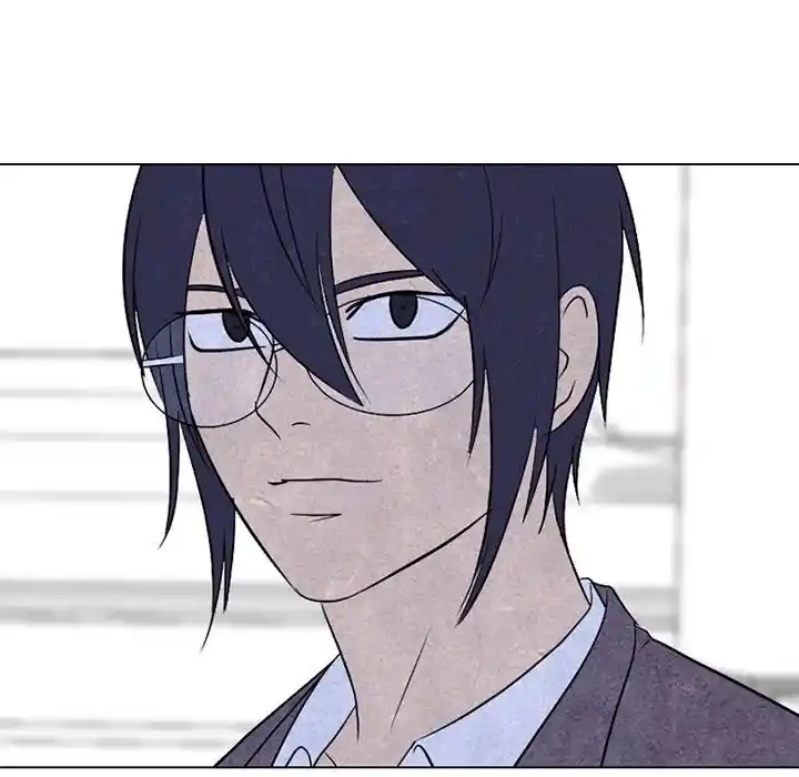 High School Devil Ch.347