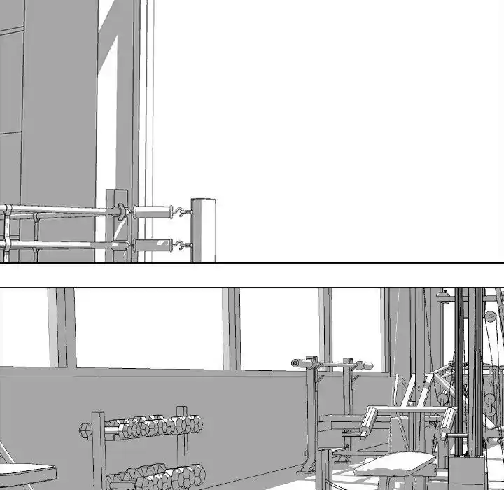 High School Devil Ch.347