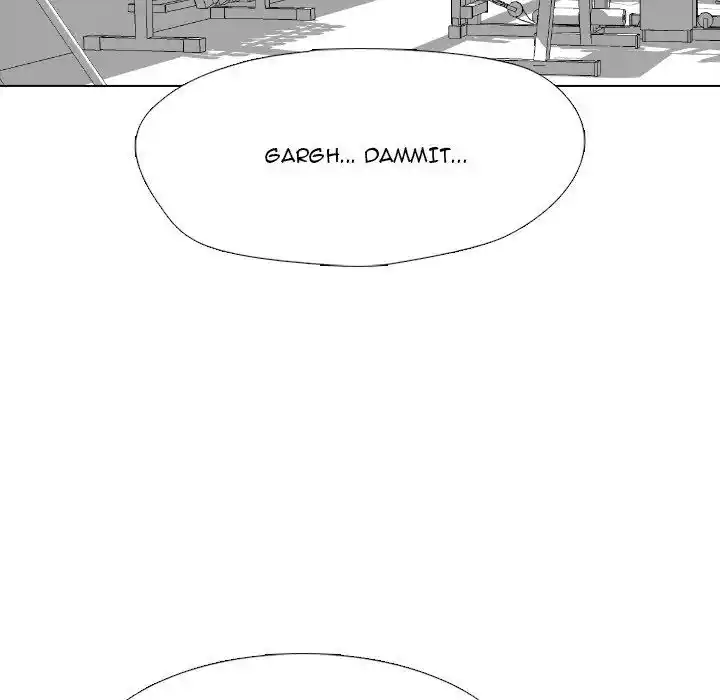High School Devil Ch.347