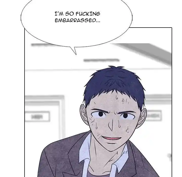 High School Devil Ch.347