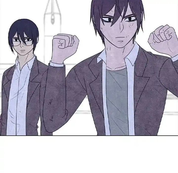 High School Devil Ch.347