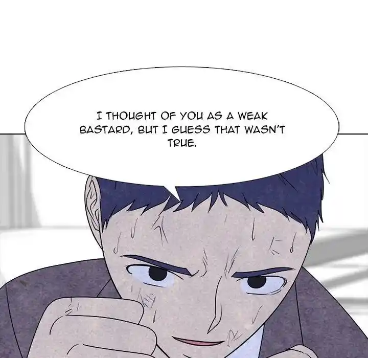 High School Devil Ch.347