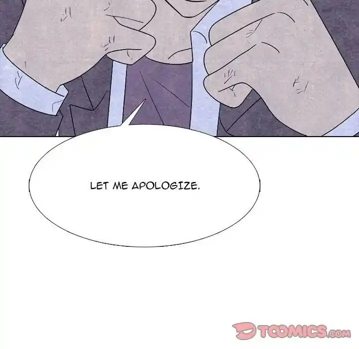 High School Devil Ch.347