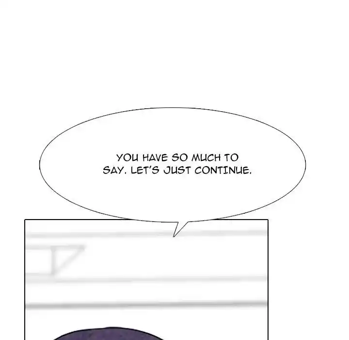 High School Devil Ch.347