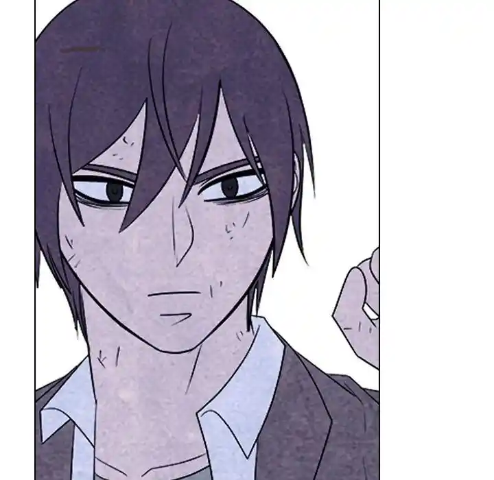 High School Devil Ch.347