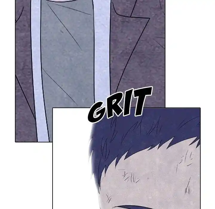 High School Devil Ch.347