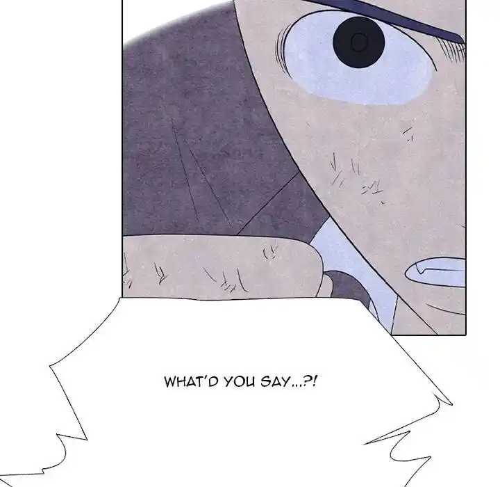 High School Devil Ch.347