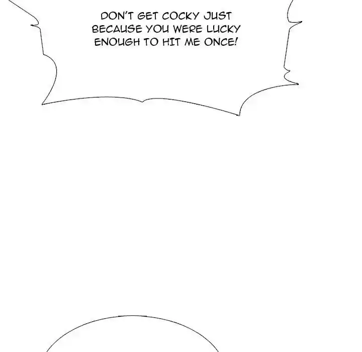 High School Devil Ch.347