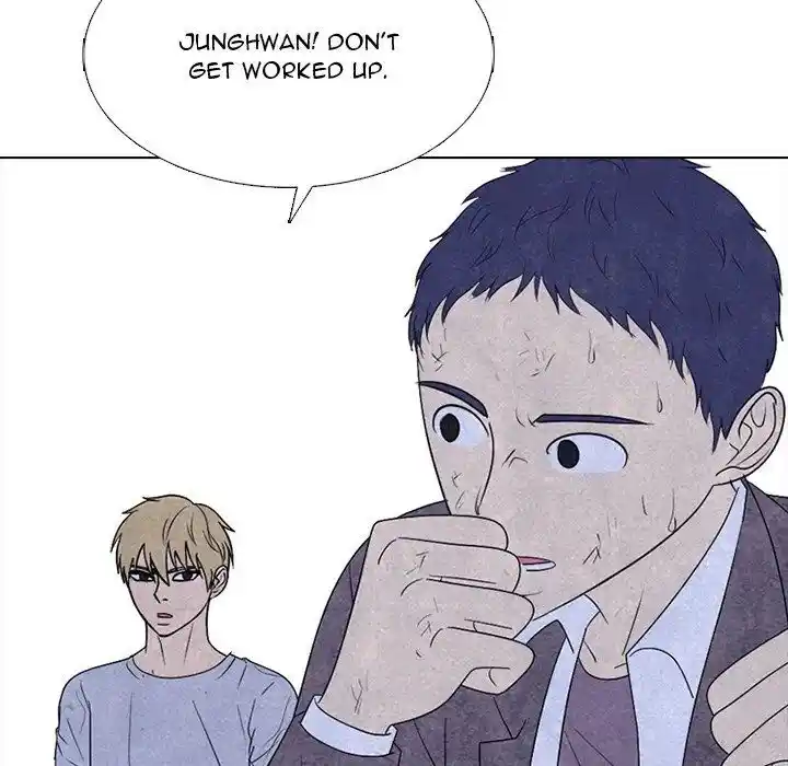 High School Devil Ch.347