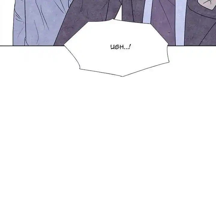 High School Devil Ch.347