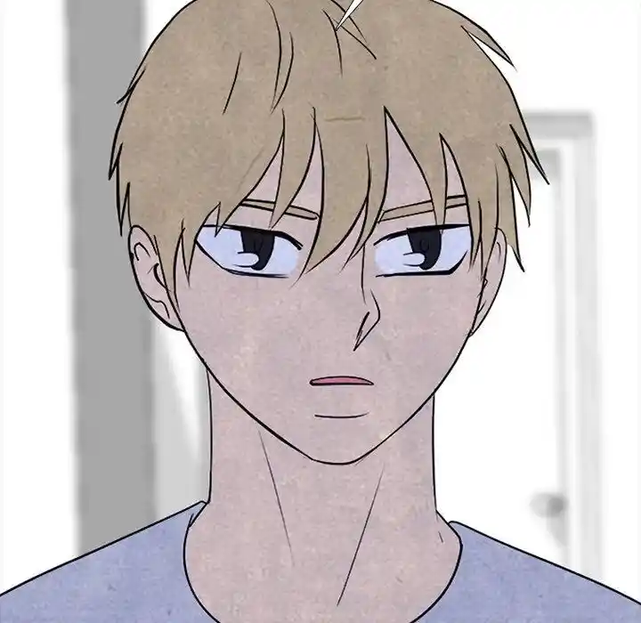 High School Devil Ch.347