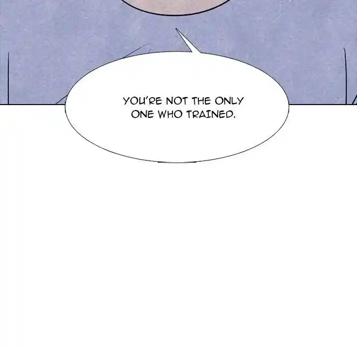 High School Devil Ch.347