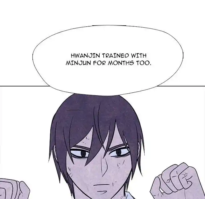 High School Devil Ch.347