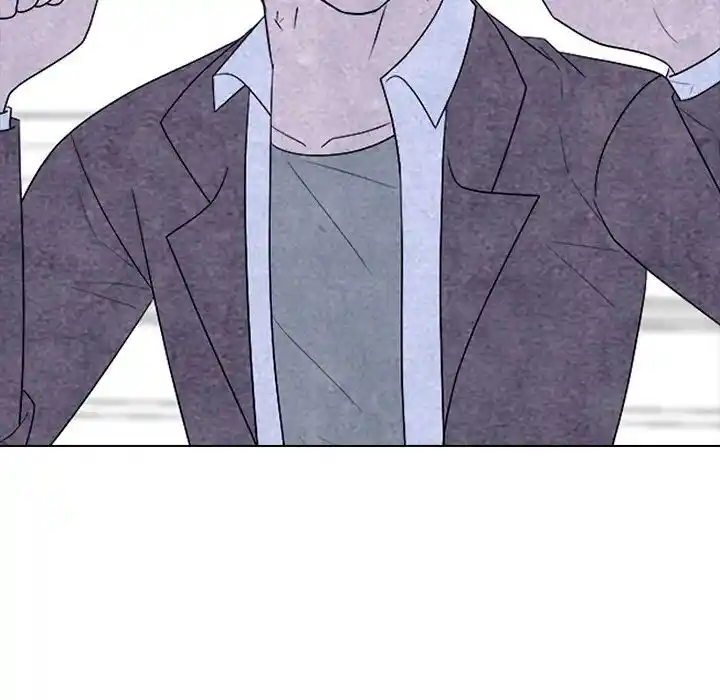 High School Devil Ch.347