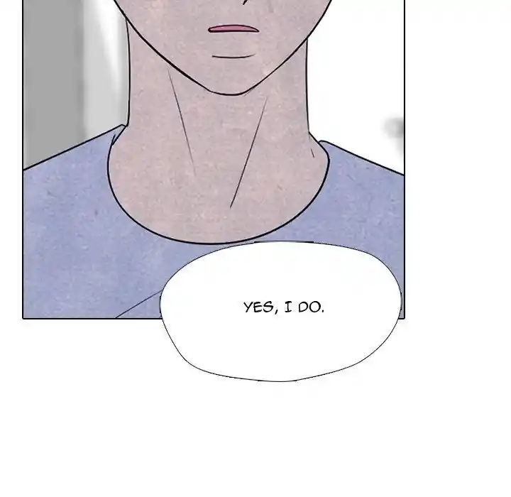 High School Devil Ch.347