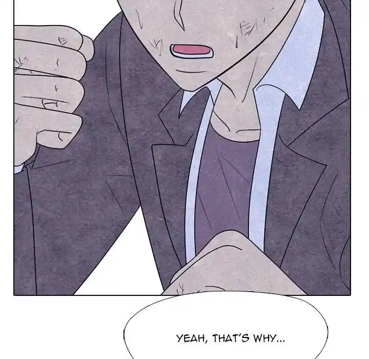 High School Devil Ch.347