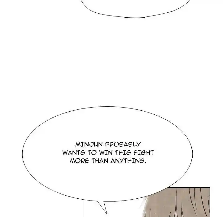 High School Devil Ch.347