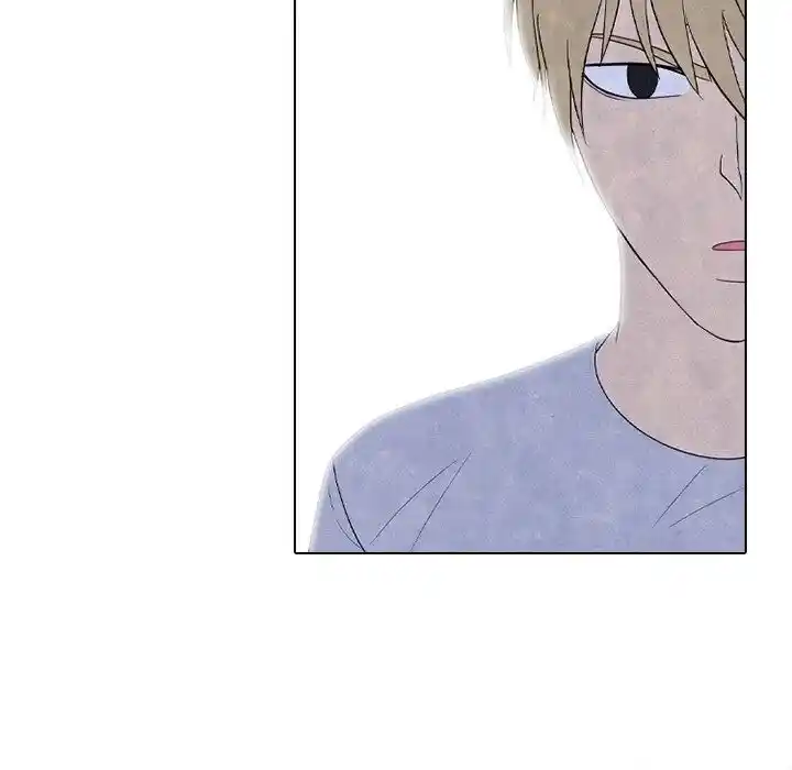 High School Devil Ch.347