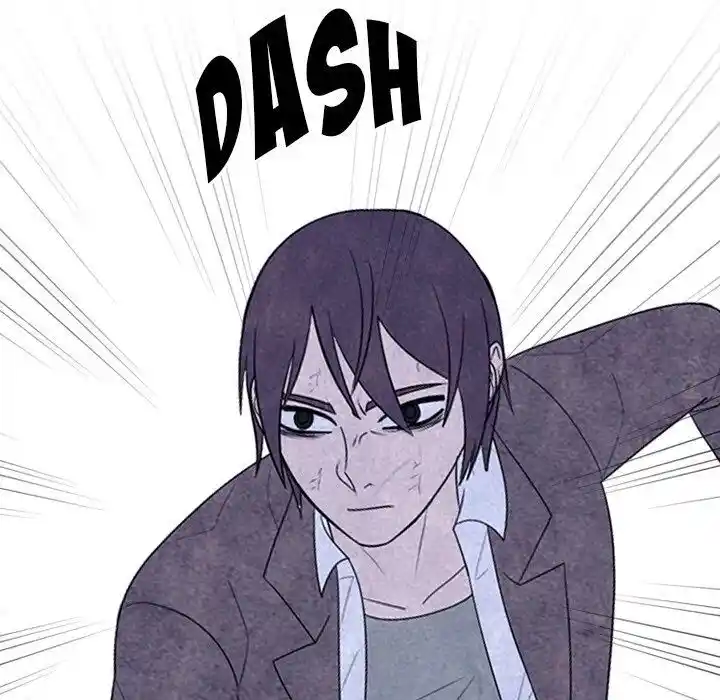 High School Devil Ch.347