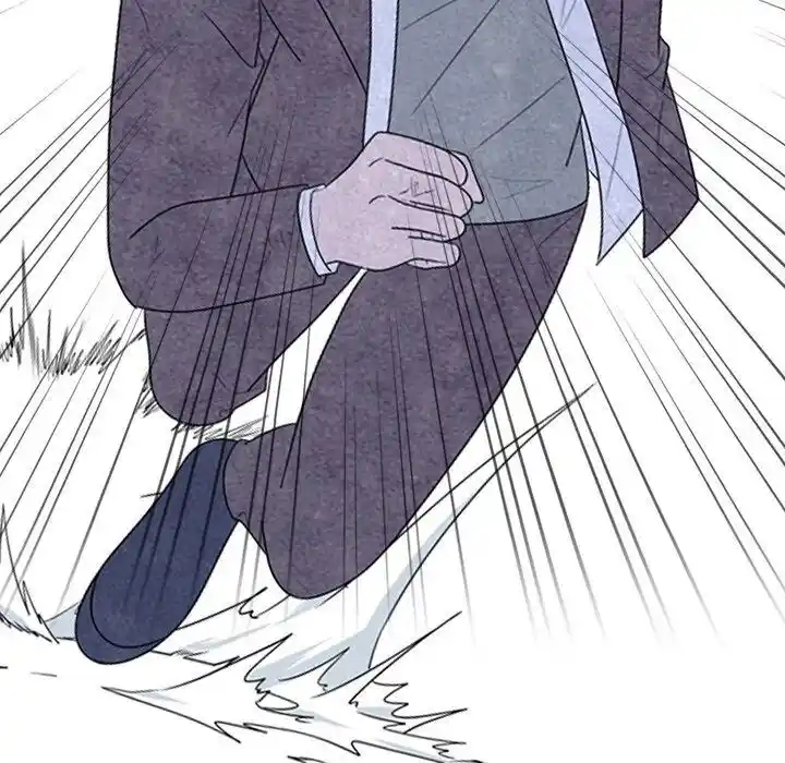 High School Devil Ch.347