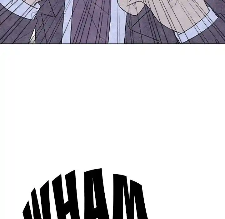 High School Devil Ch.347