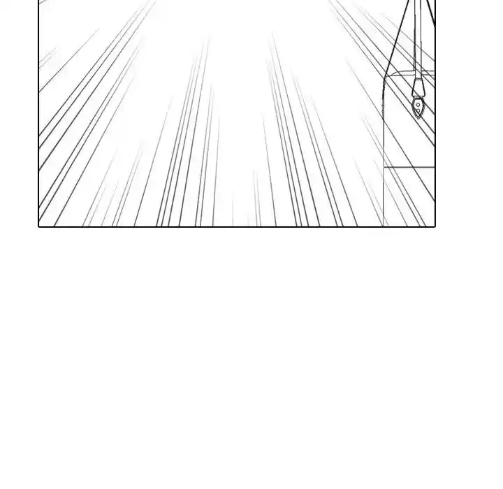 High School Devil Ch.347