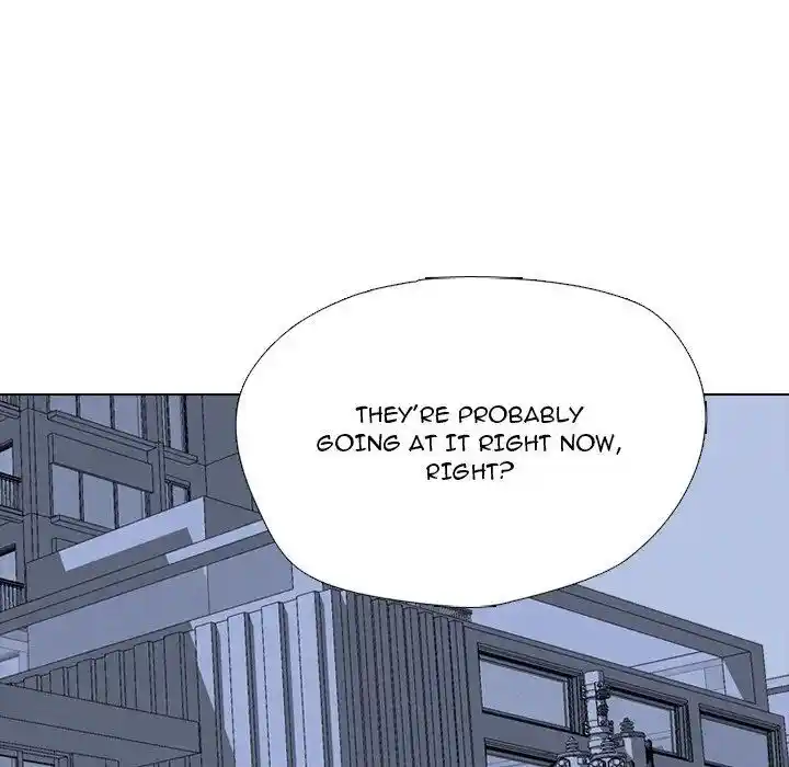 High School Devil Ch.347